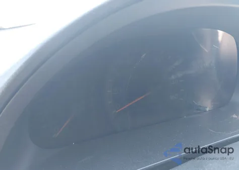 2005 Honda Odyssey Ex z USA, uszkodzony, nr VIN 5FNRL38405B026324